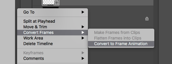 Screen Shot 2018-01-18 at 10.59.36 AM.png